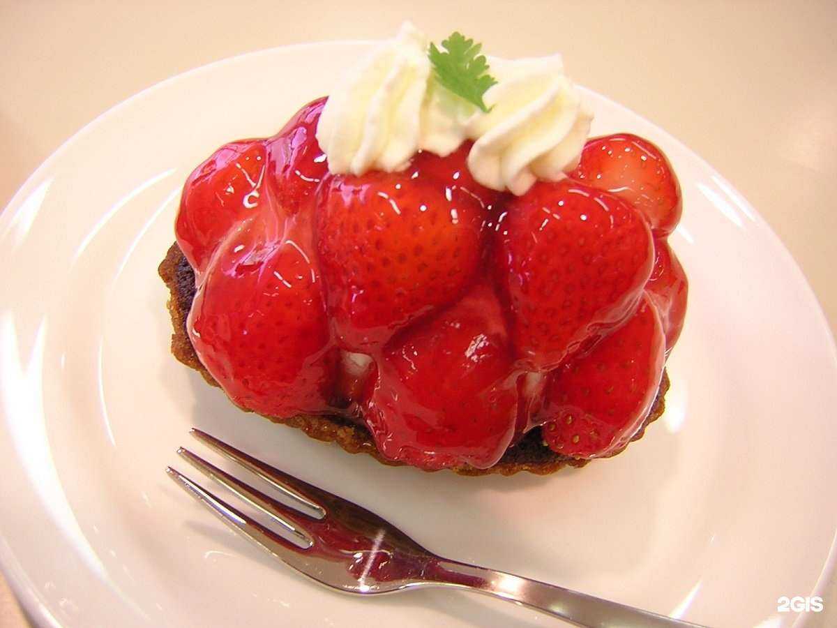 Отзывы на компанию Зефир в Сочи c фото