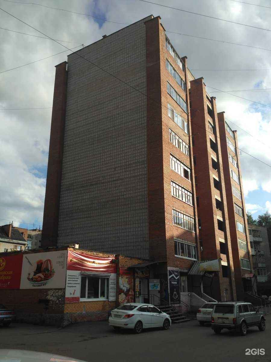 Отзывы на компанию Dance mafia в г. Томск c фото