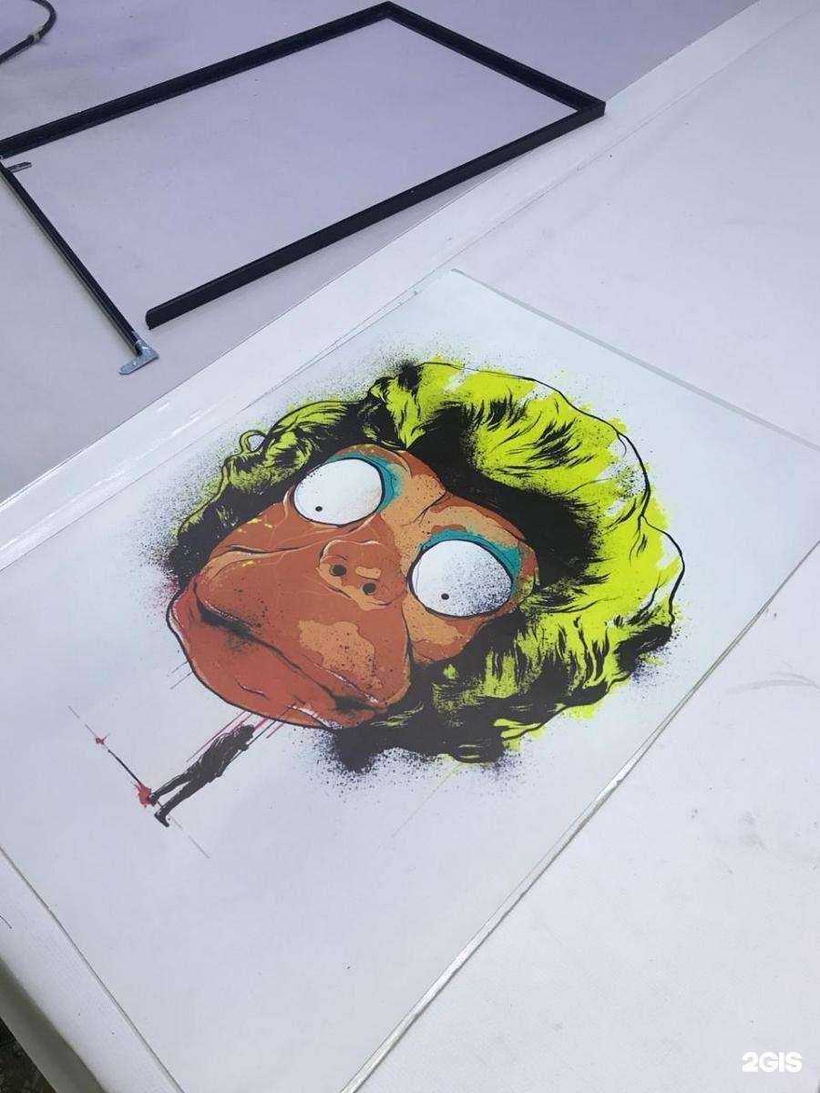 Отзывы на компанию Мастер ра в Екатеринбурге c фото