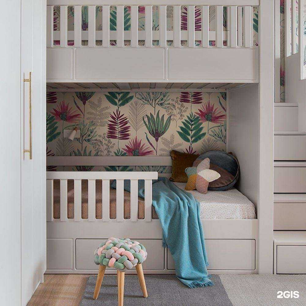 Отзывы на компанию Матрэкс в г. Тюмень c фото