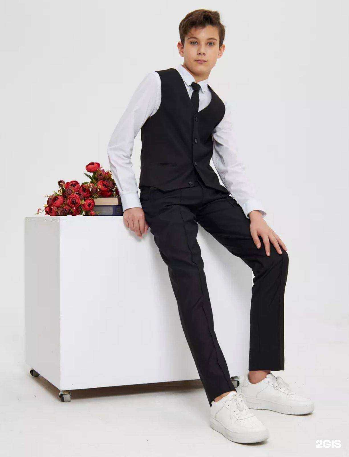 Отзывы на компанию Все для вас в Южно-Сахалинске c фото