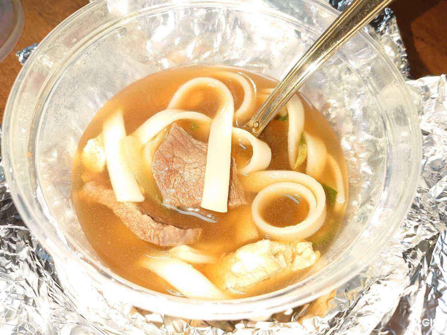 Отзывы на компанию Доминикана в Новом Уренгое c фото