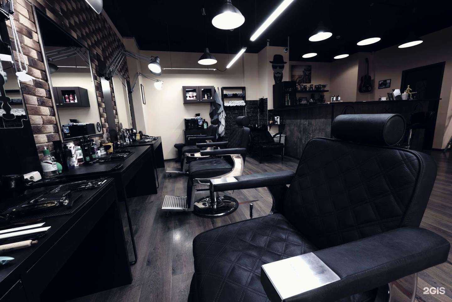 Отзывы на компанию Tradicii в Краснодаре c фото