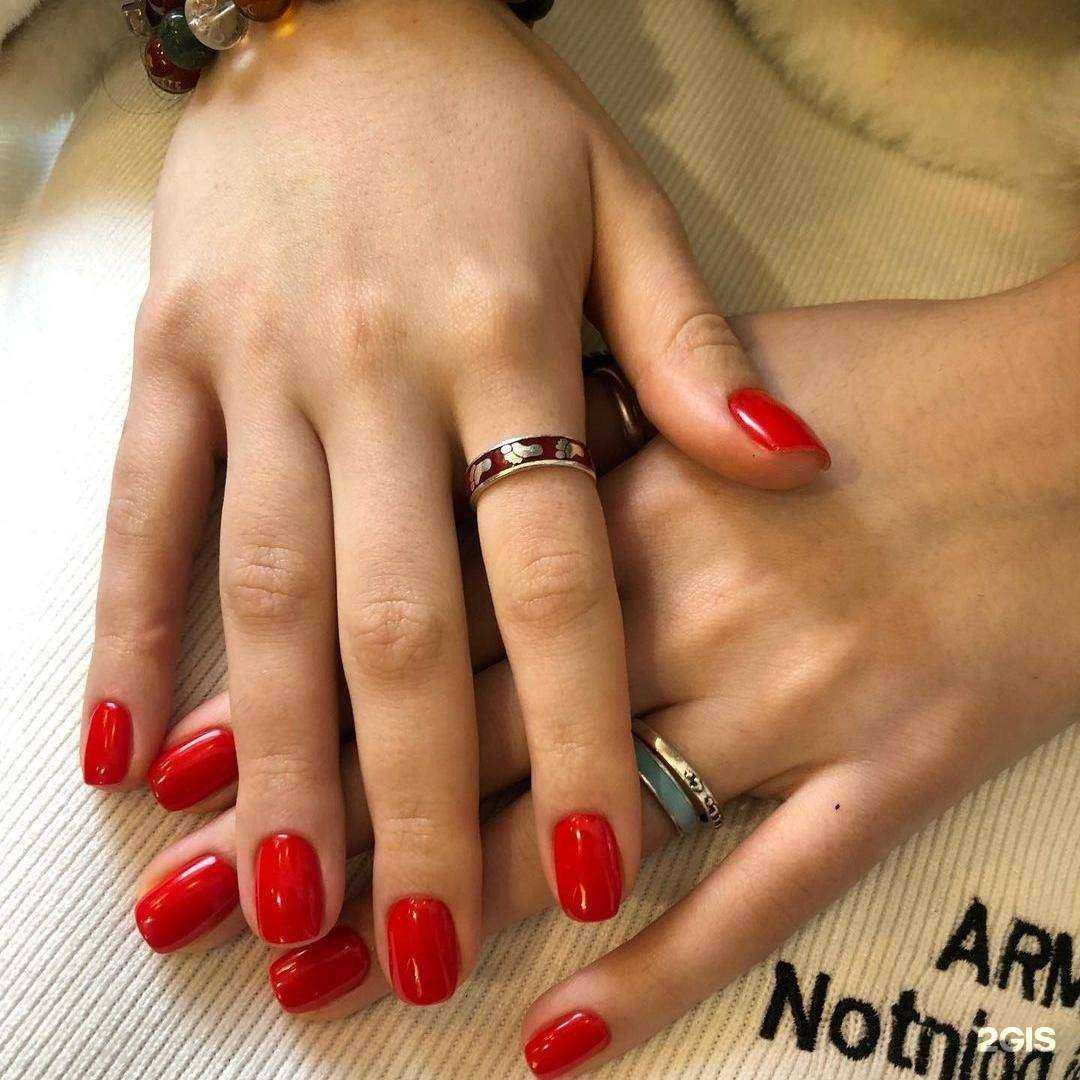 Отзывы на компанию Wise Lady в Екатеринбурге c фото