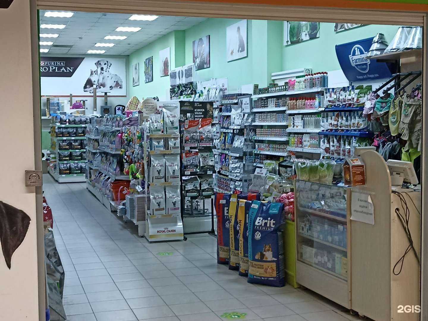 Отзывы на компанию Сами с усами в г. Челябинск c фото