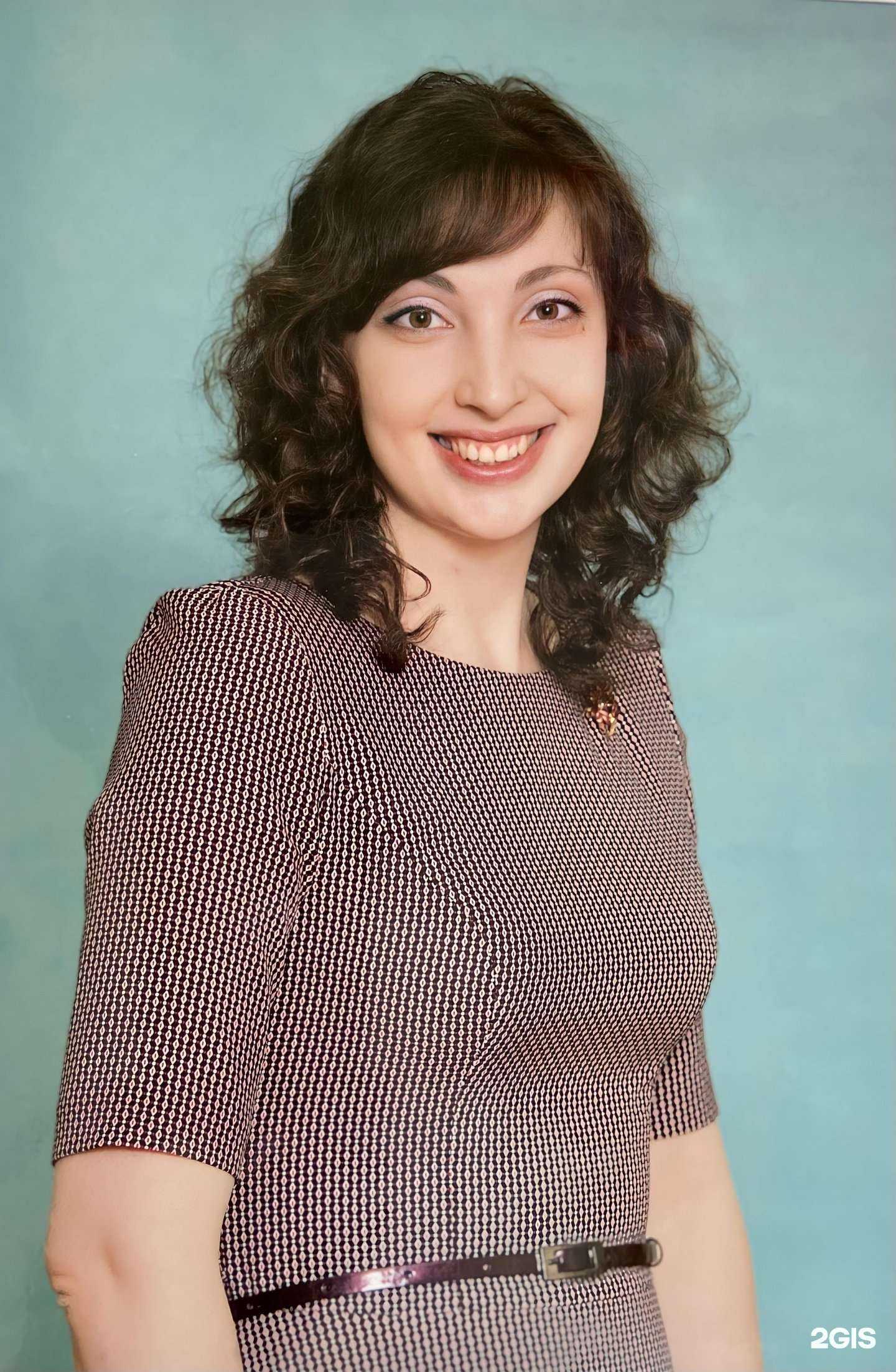 Отзывы на компанию Школа №150 в г. Самара c фото