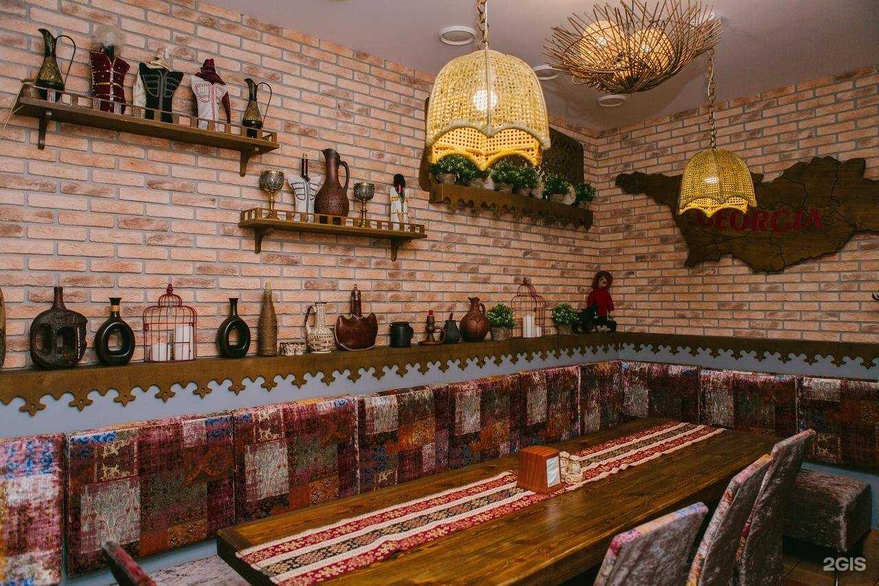 Отзывы на компанию Необычайное, кафе в г. Выкса c фото