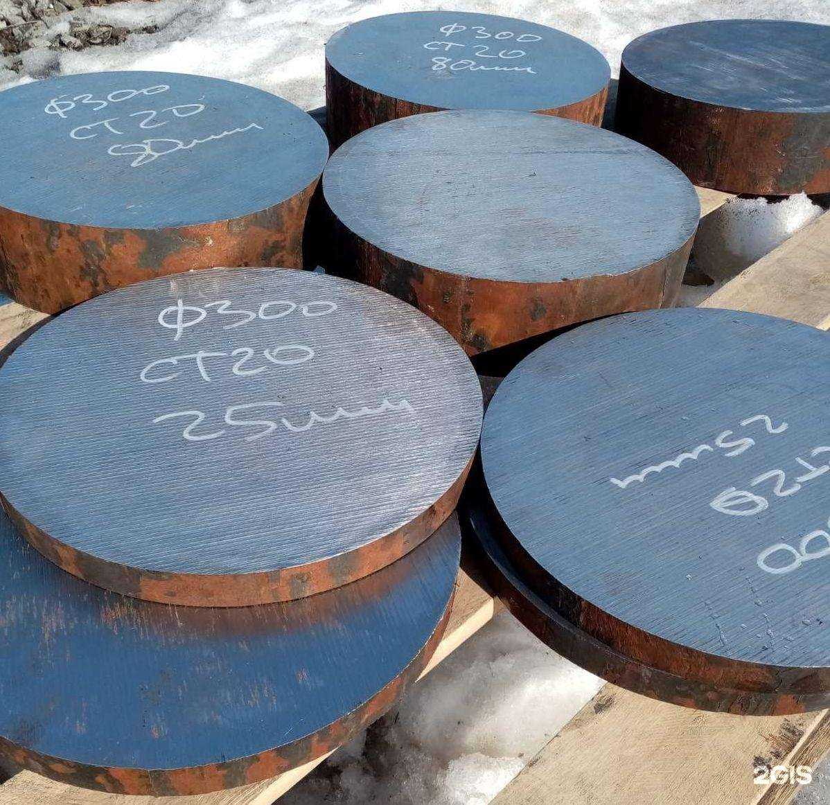 Отзывы на компанию Аванта в Челябинске c фото