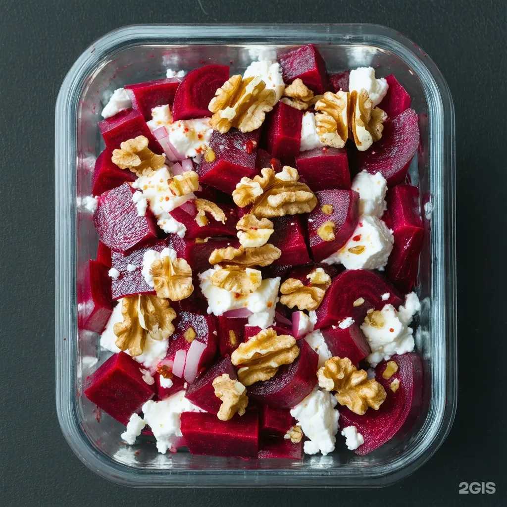 Отзывы на компанию Home Food в Иркутске c фото