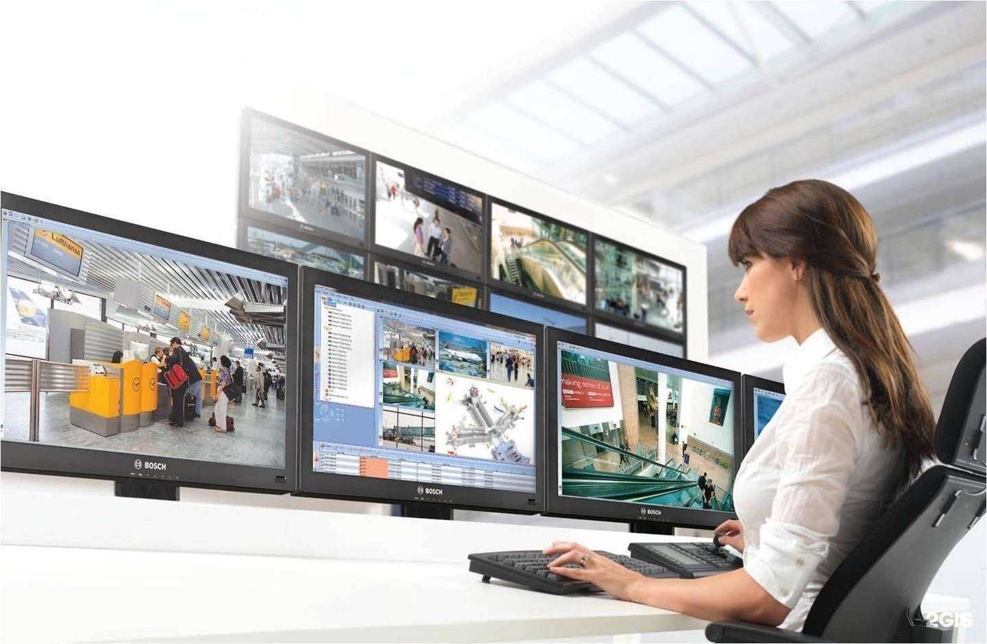 Отзывы на компанию Абс сервис групп в Тольятти c фото