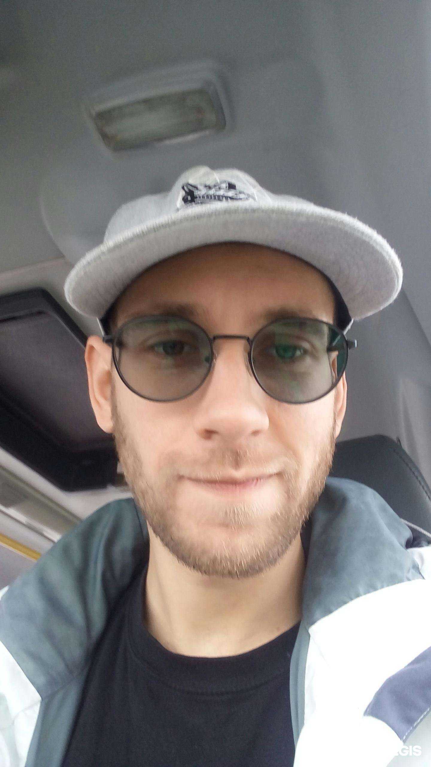 Отзывы на компанию Оптика в Краснодаре c фото