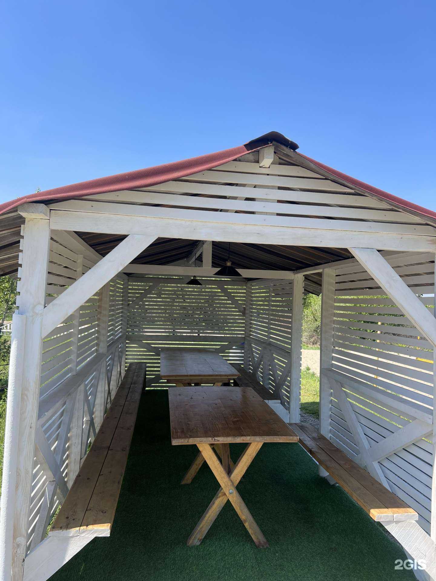 Отзывы на компанию Песок38 в г. Иркутск c фото