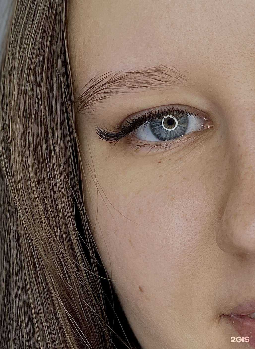 Отзывы на компанию Lash_lab в г. Сургут c фото