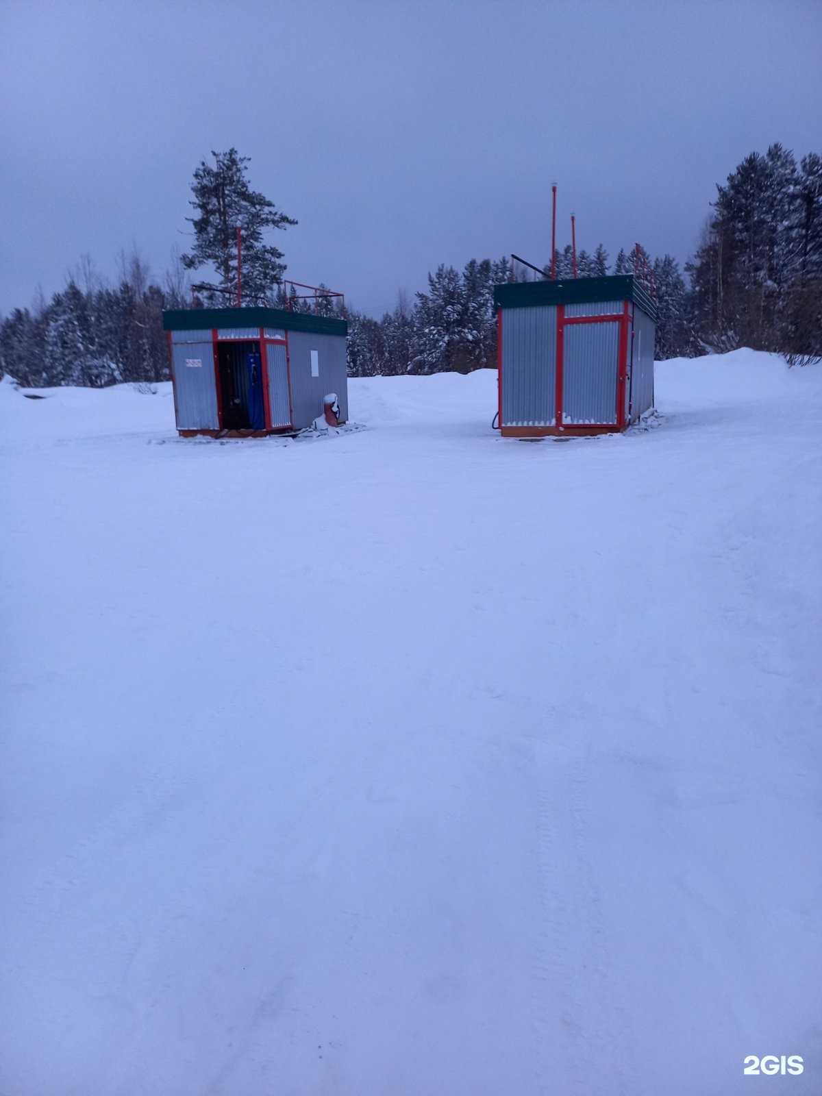 Отзывы на компанию Регионкомплект в Сыктывкаре c фото