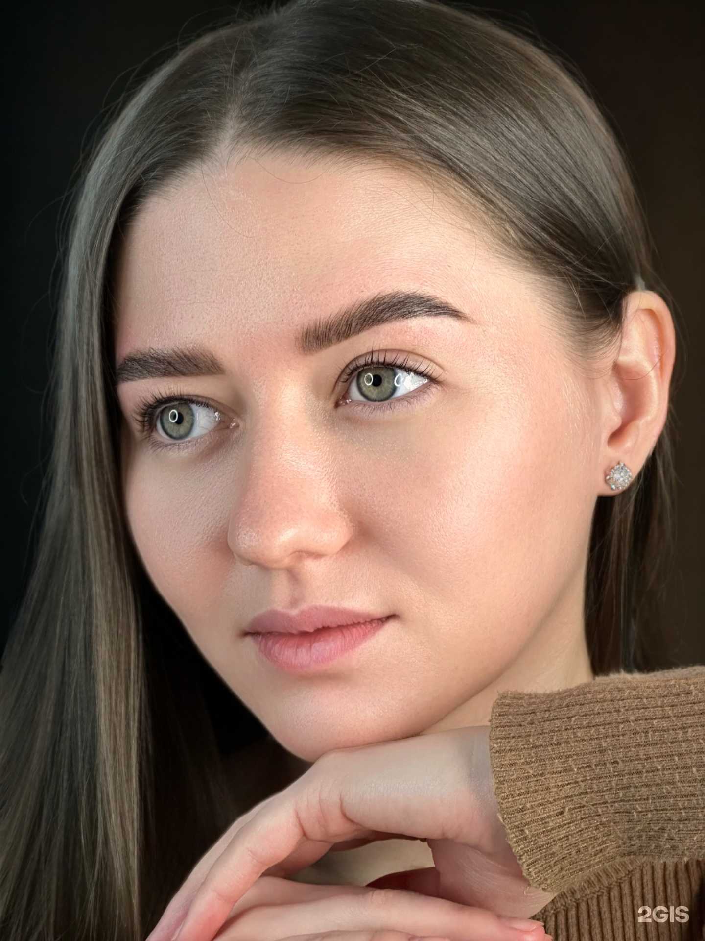 Отзывы на компанию Akil в Сочи c фото