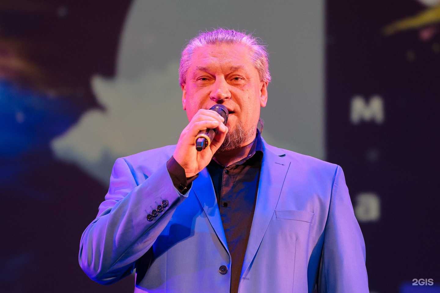 Отзывы на компанию Музыкальная кузница в Красноярске c фото