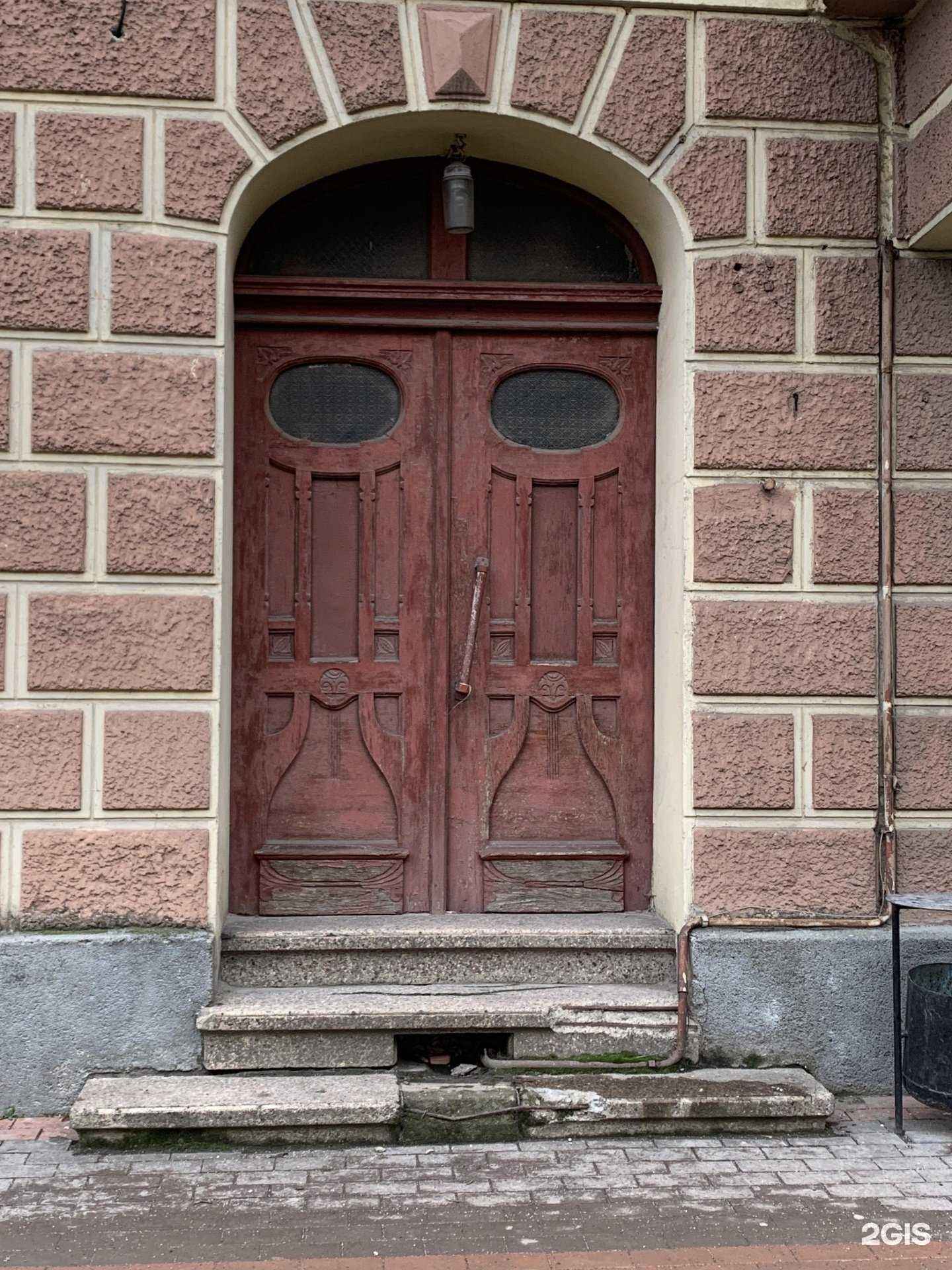 Отзывы на компанию Ас+ в Черняховске c фото - фотография 2 из 2