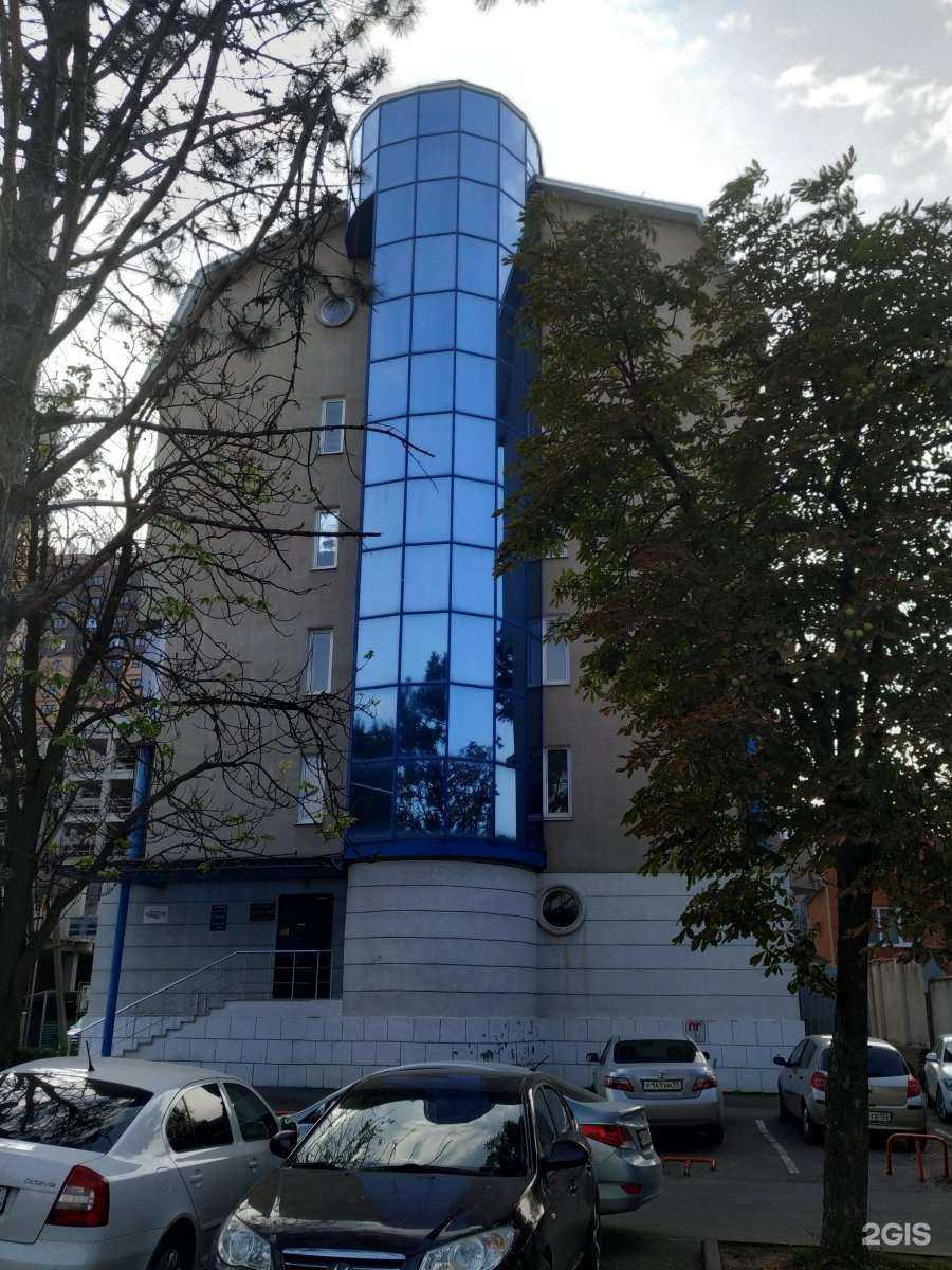 Отзывы на компанию Адвокат Серебренников В.В. в Краснодаре c фото - фотография 2 из 2