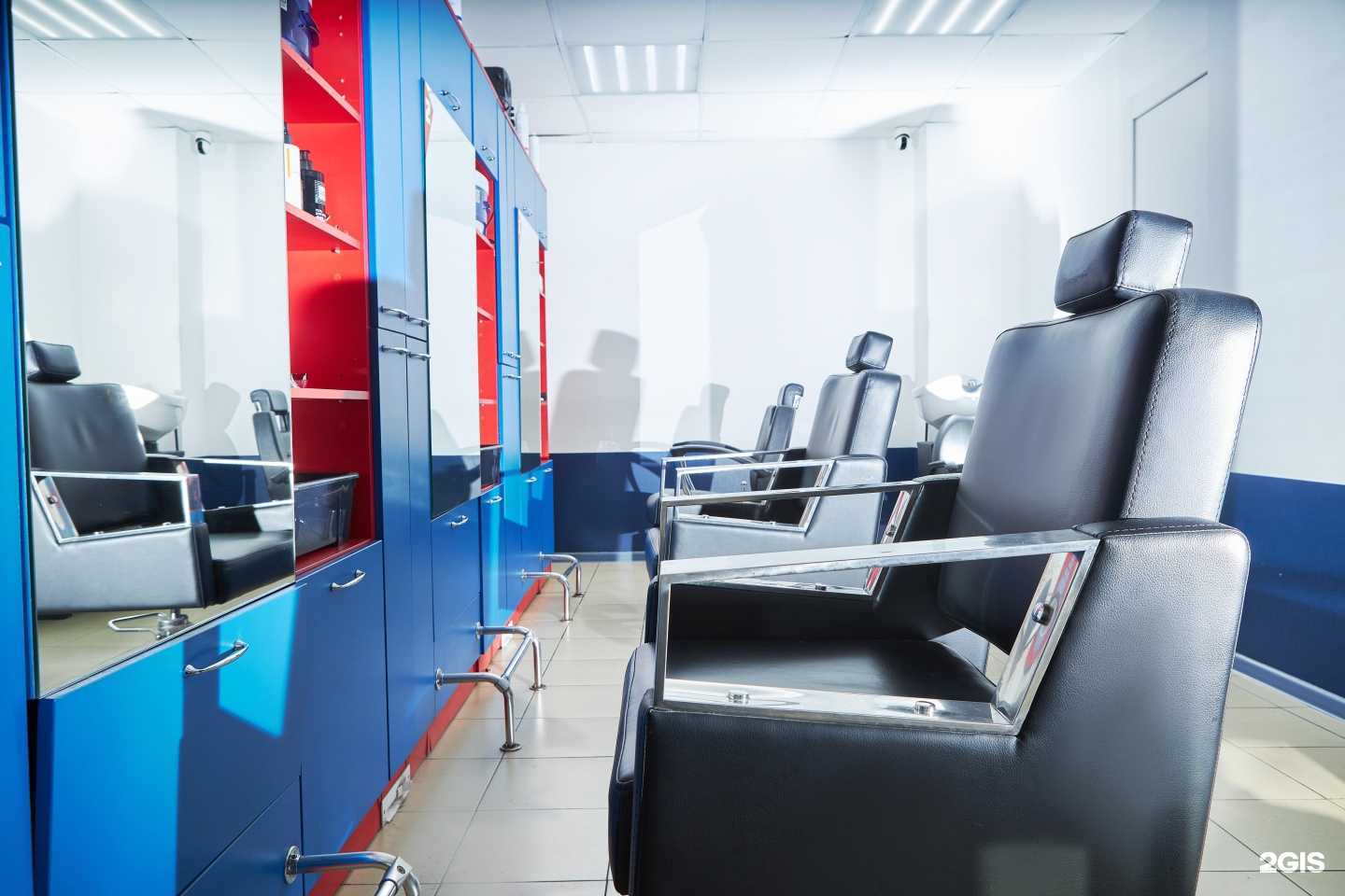 Отзывы на компанию Супермен в Реутове c фото