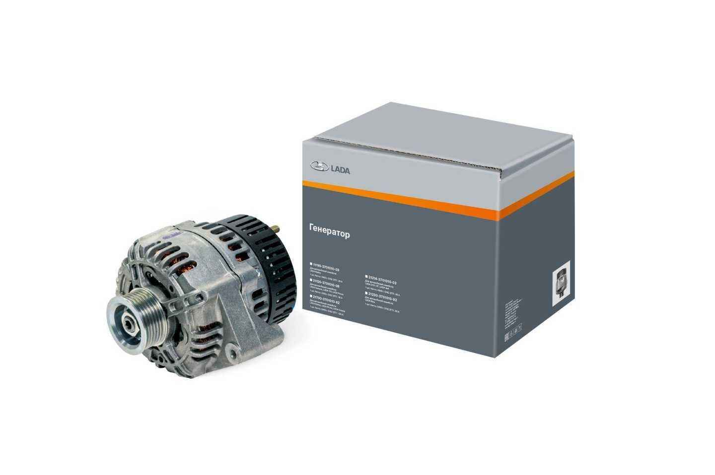 Отзывы на компанию Lecar Store в г. Волгоград c фото