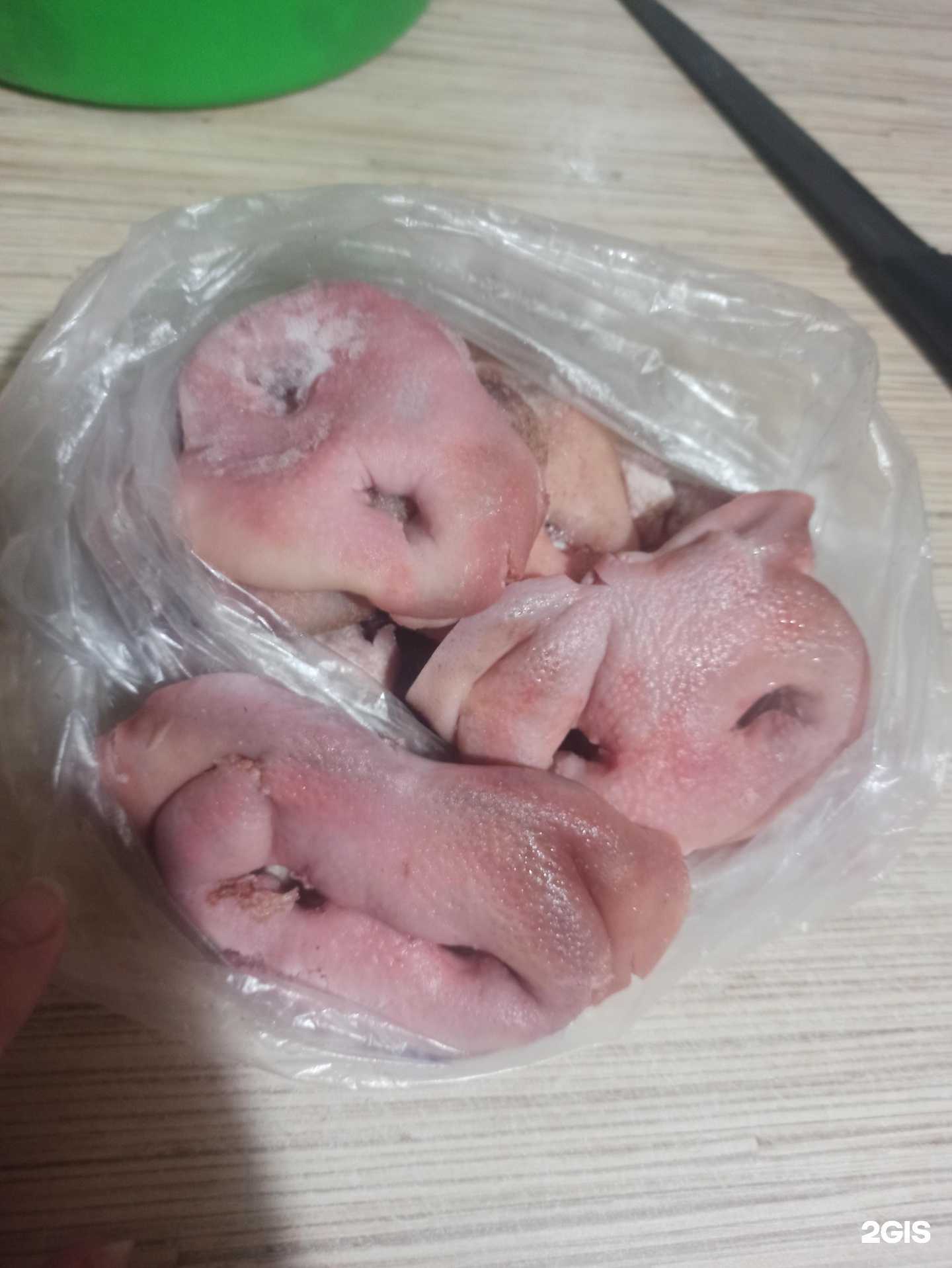 Отзывы на компанию Лучший друг в Челябинске c фото