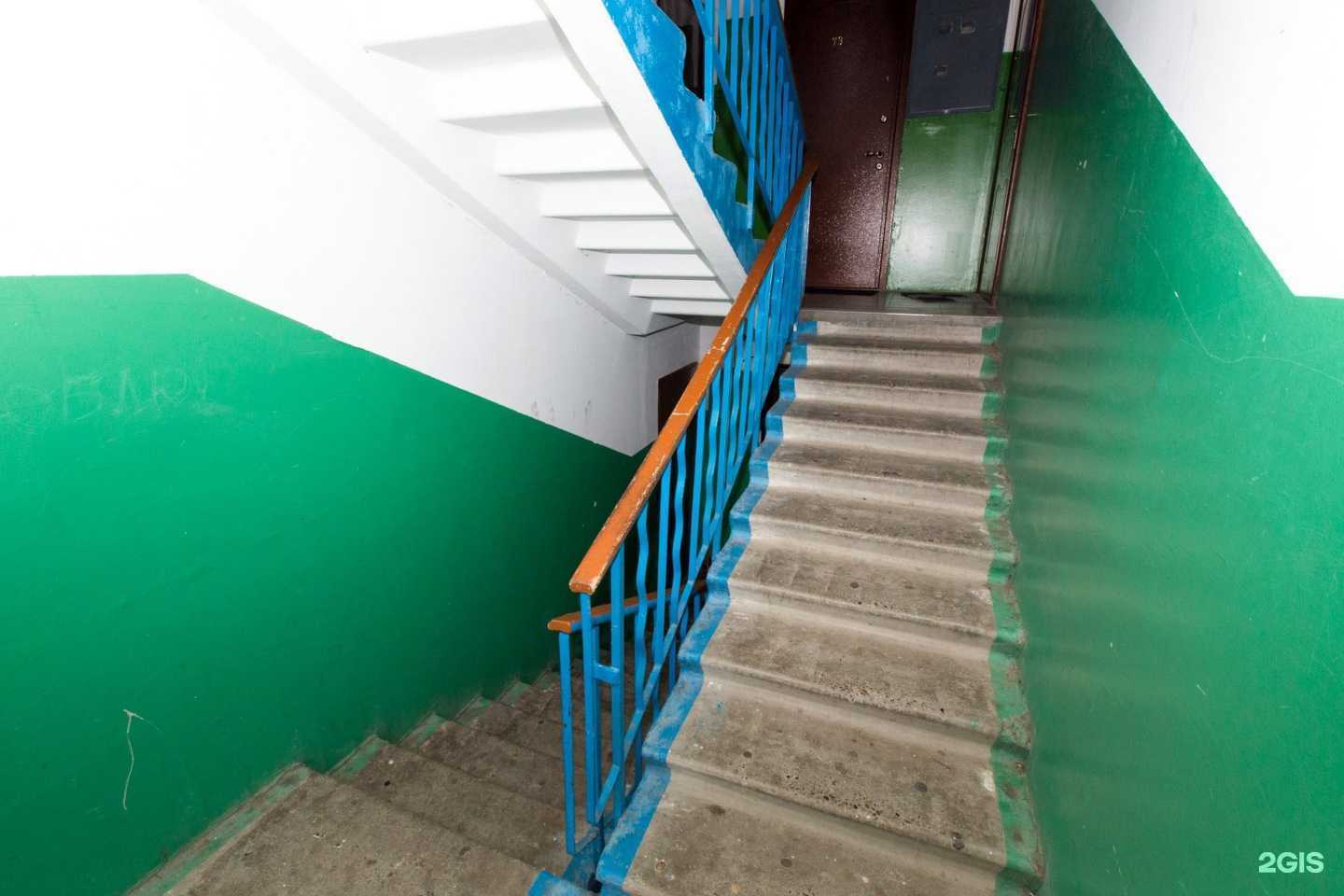 Отзывы на компанию Гвардия в Сочи в Сочи c фото - фотография 2 из 2