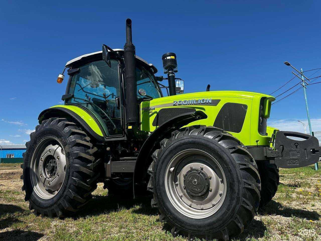 Отзывы на компанию Дальтимбермаш в г. Хабаровск c фото