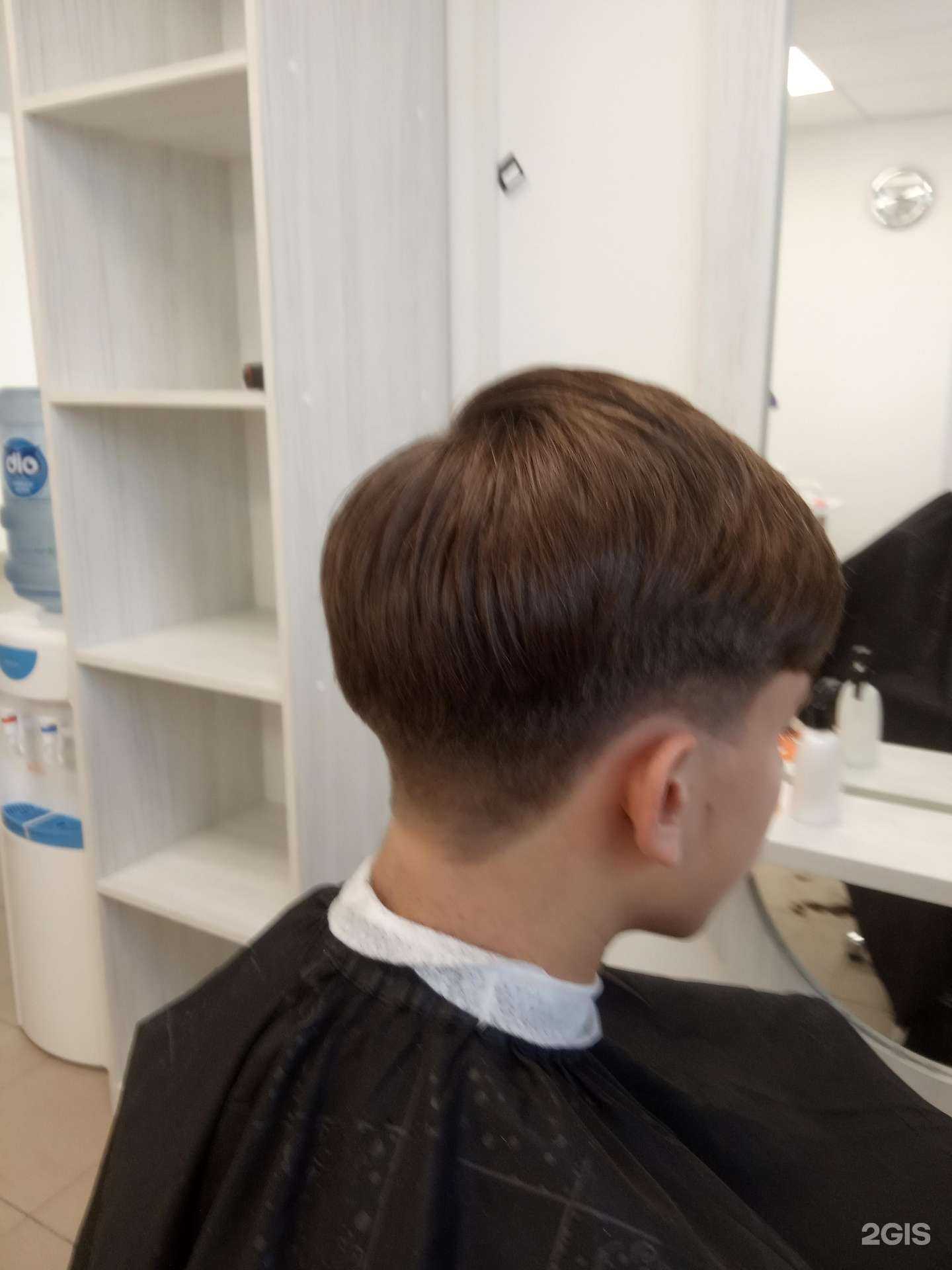 Отзывы на компанию Зефир в Новосибирске c фото