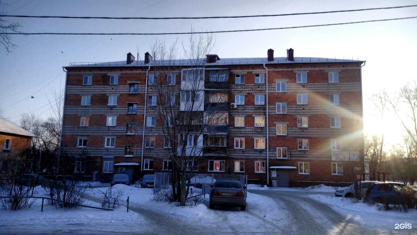 Отзывы на компанию Blick в Омске c фото - фотография 2 из 2