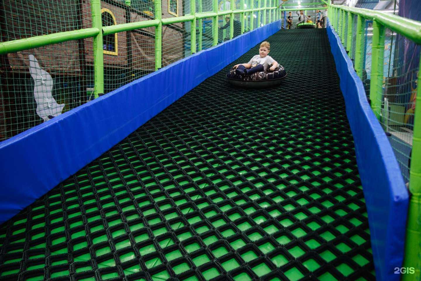 Отзывы на компанию Невидалия в Волгограде c фото