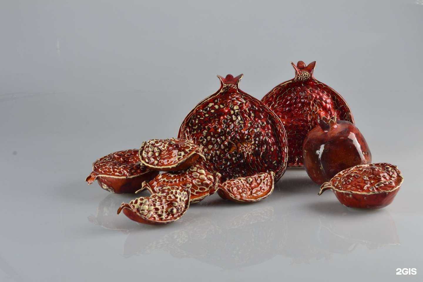 Отзывы на компанию Душевная керамика в г. Красноярск c фото