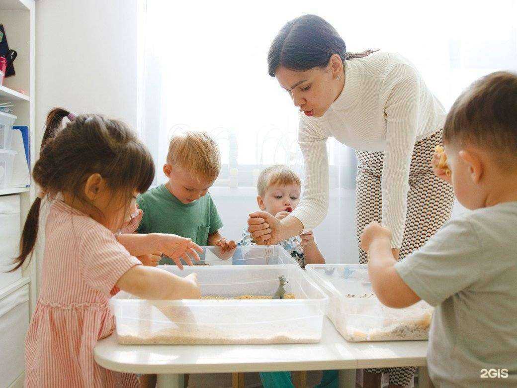 Отзывы на компанию EQ в Екатеринбурге c фото