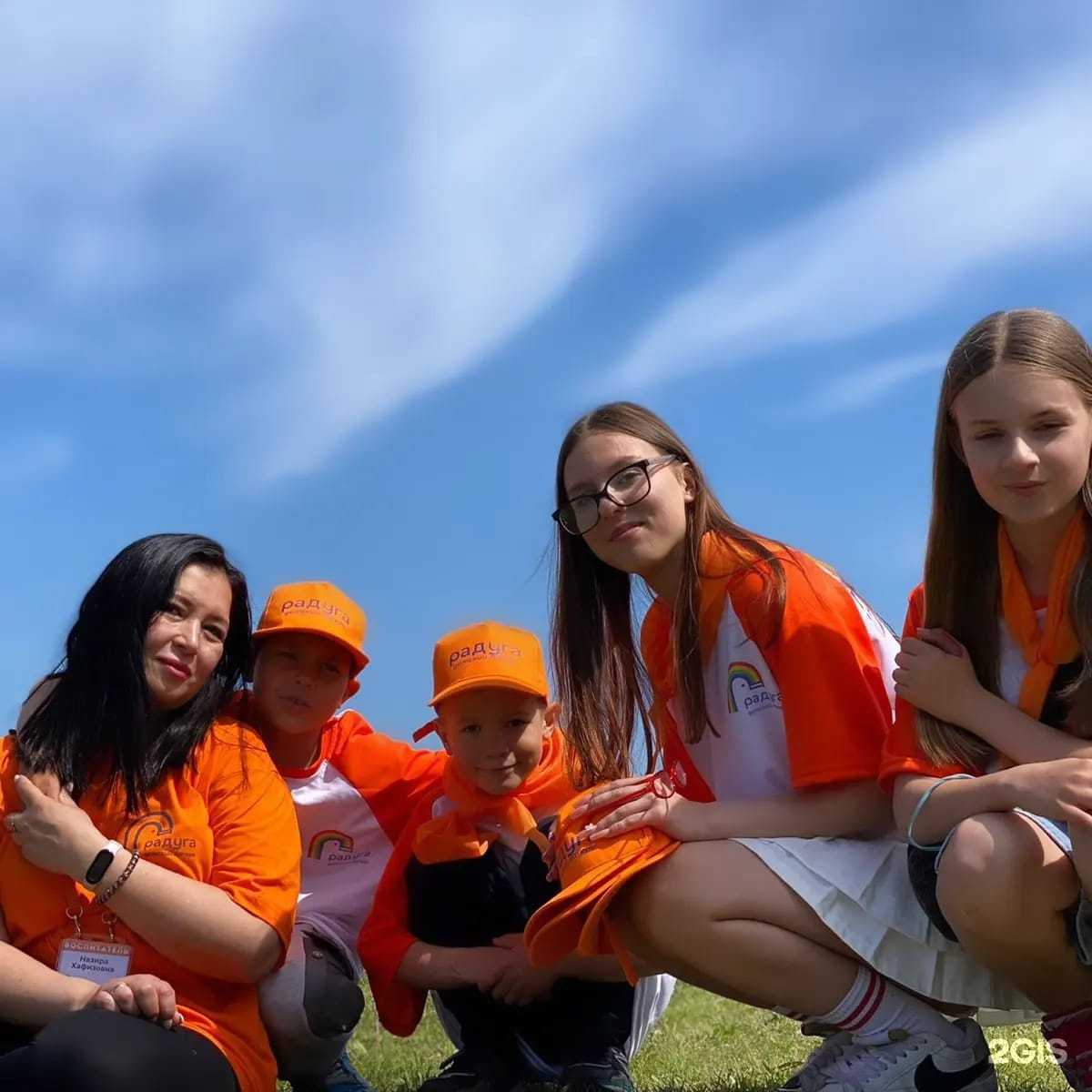 Отзывы на компанию Sova в г. Находка c фото