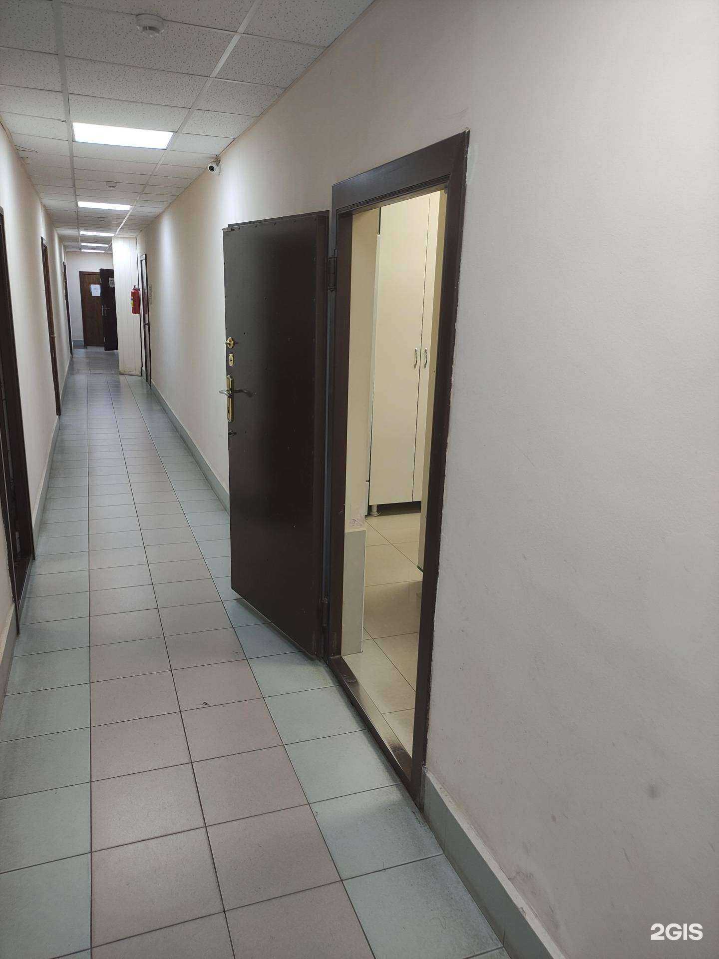 Отзывы на компанию Медхелп в Нальчике c фото