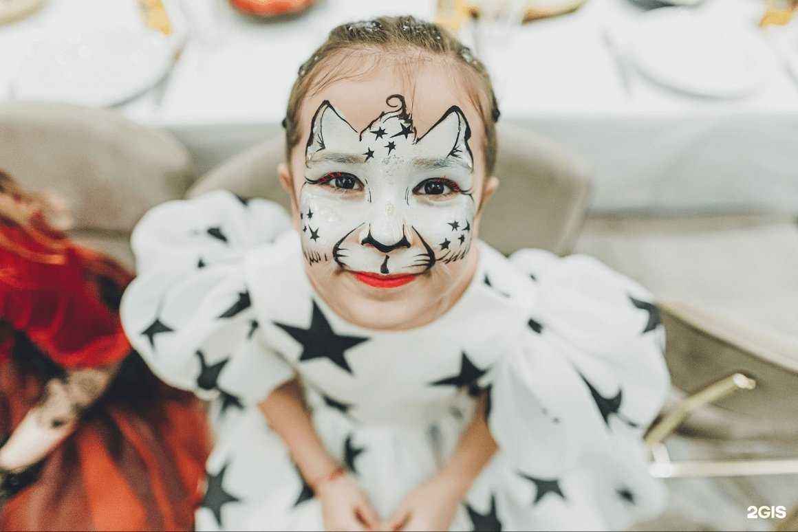 Отзывы на компанию Море радости в г. Ростов-на-Дону c фото