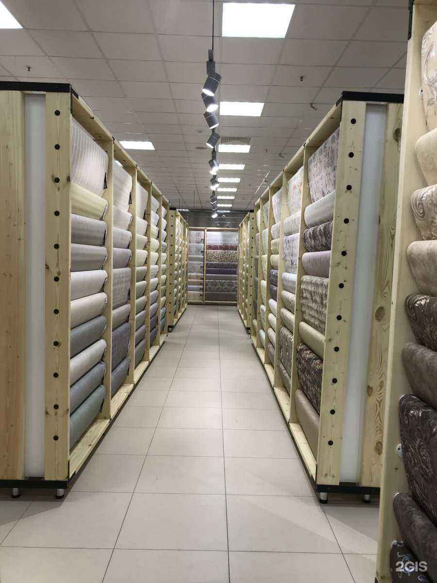 Отзывы на компанию Премьера в г. Липецк c фото