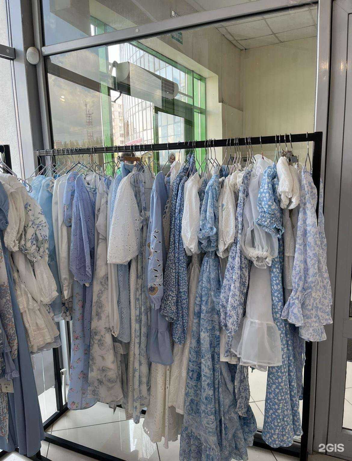 Отзывы на компанию Mex store в Самаре c фото