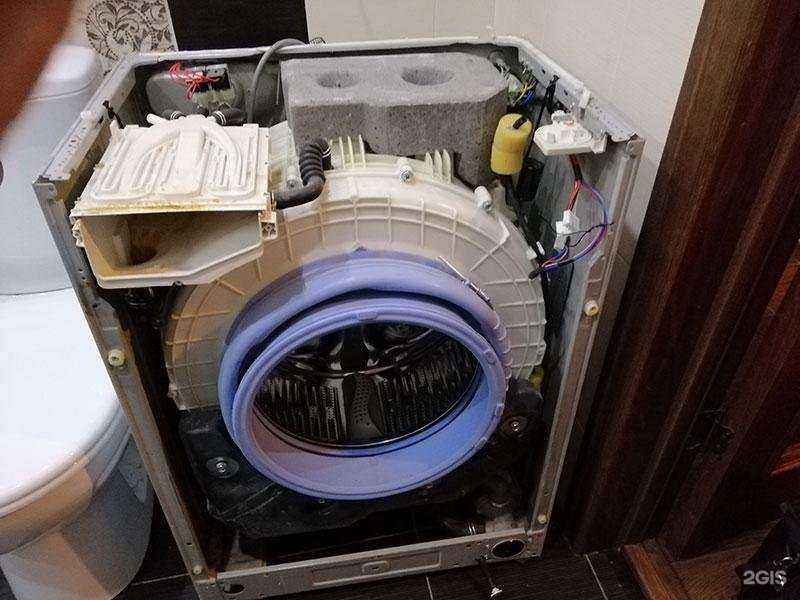 Отзывы на компанию BT52.RU в г. Нижний Новгород c фото