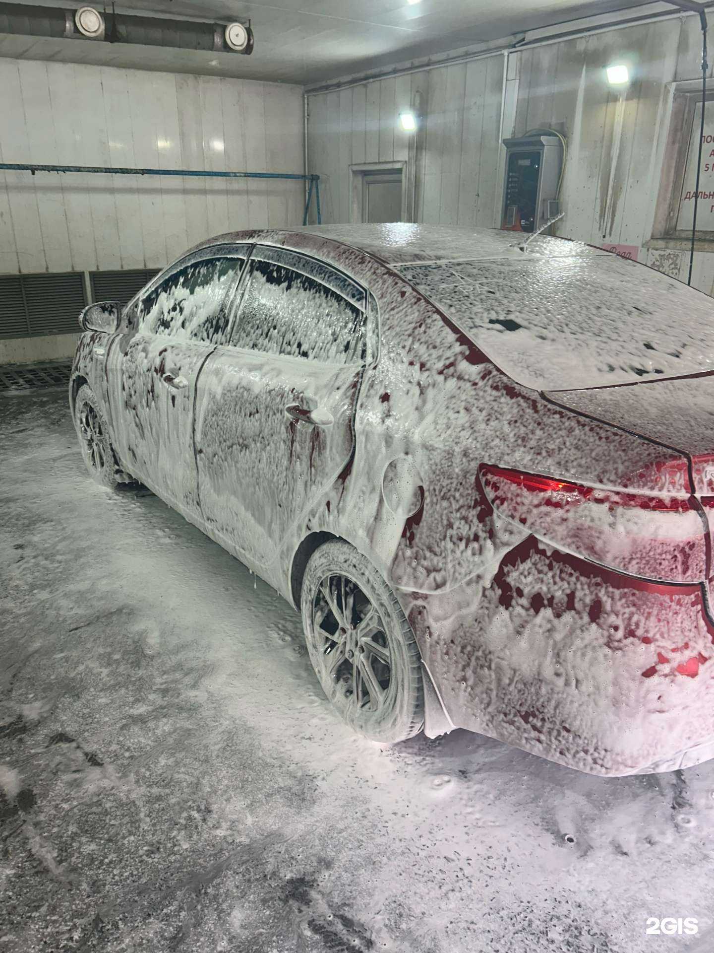 Отзывы на компанию Aqualife в Прокопьевске c фото