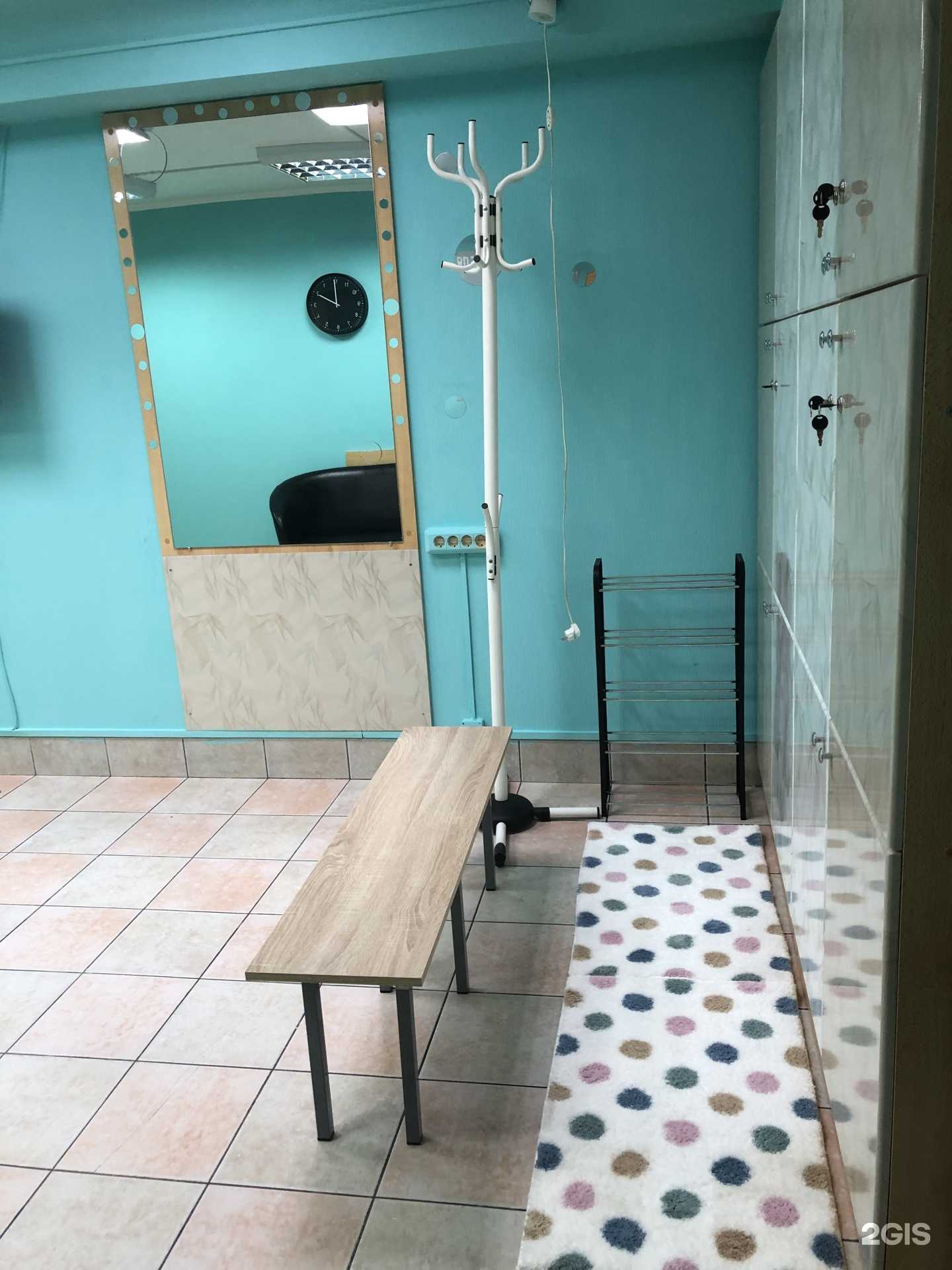 Отзывы на компанию Почемучки в г. Краснодар c фото