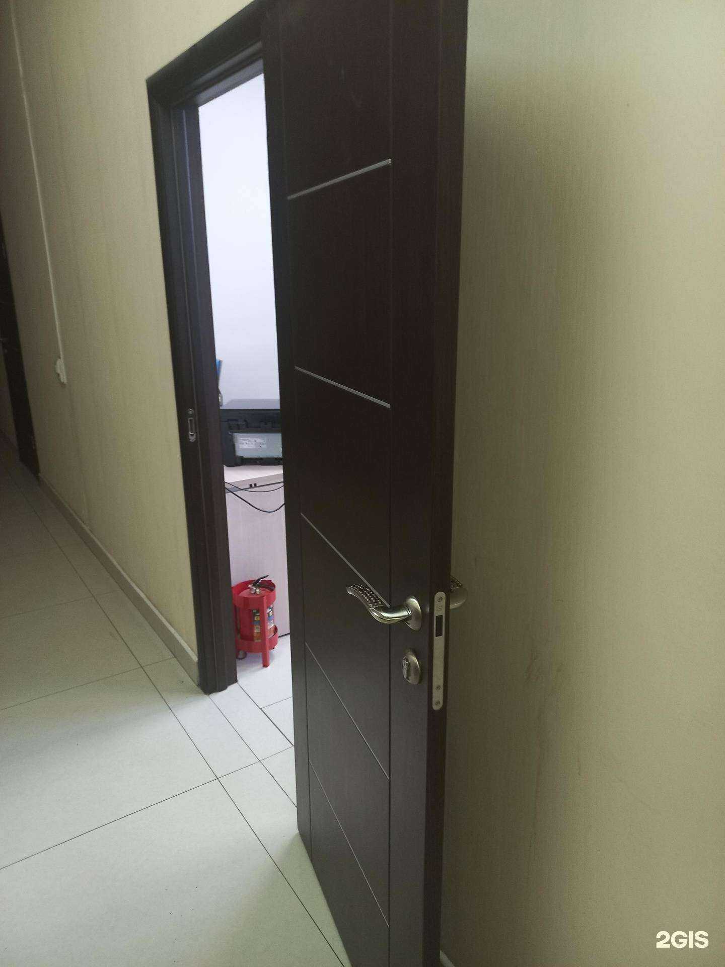 Отзывы на компанию АТА логистикс в г. Самара c фото