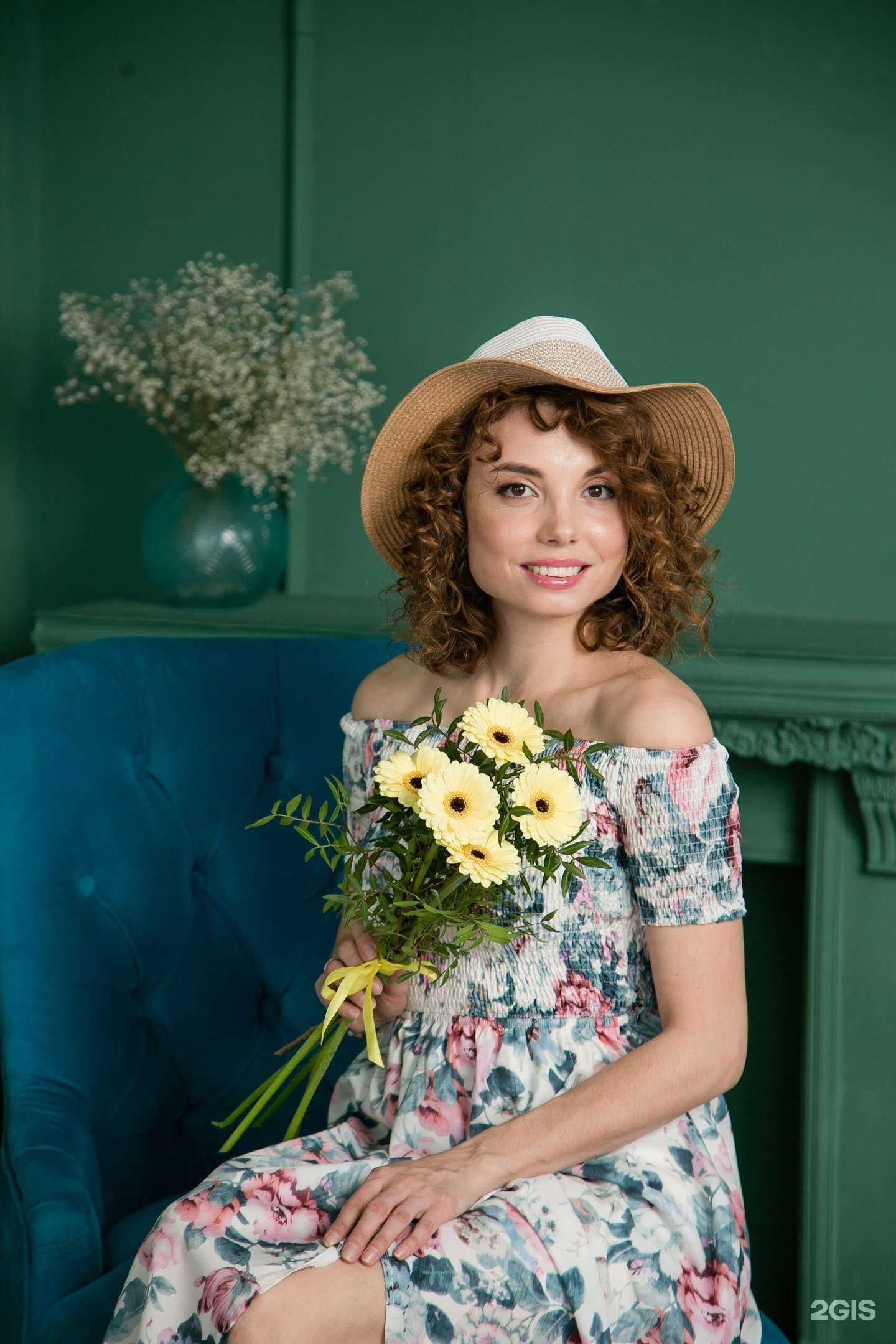 Отзывы на компанию Цветочная лавка в г. Новокузнецк c фото