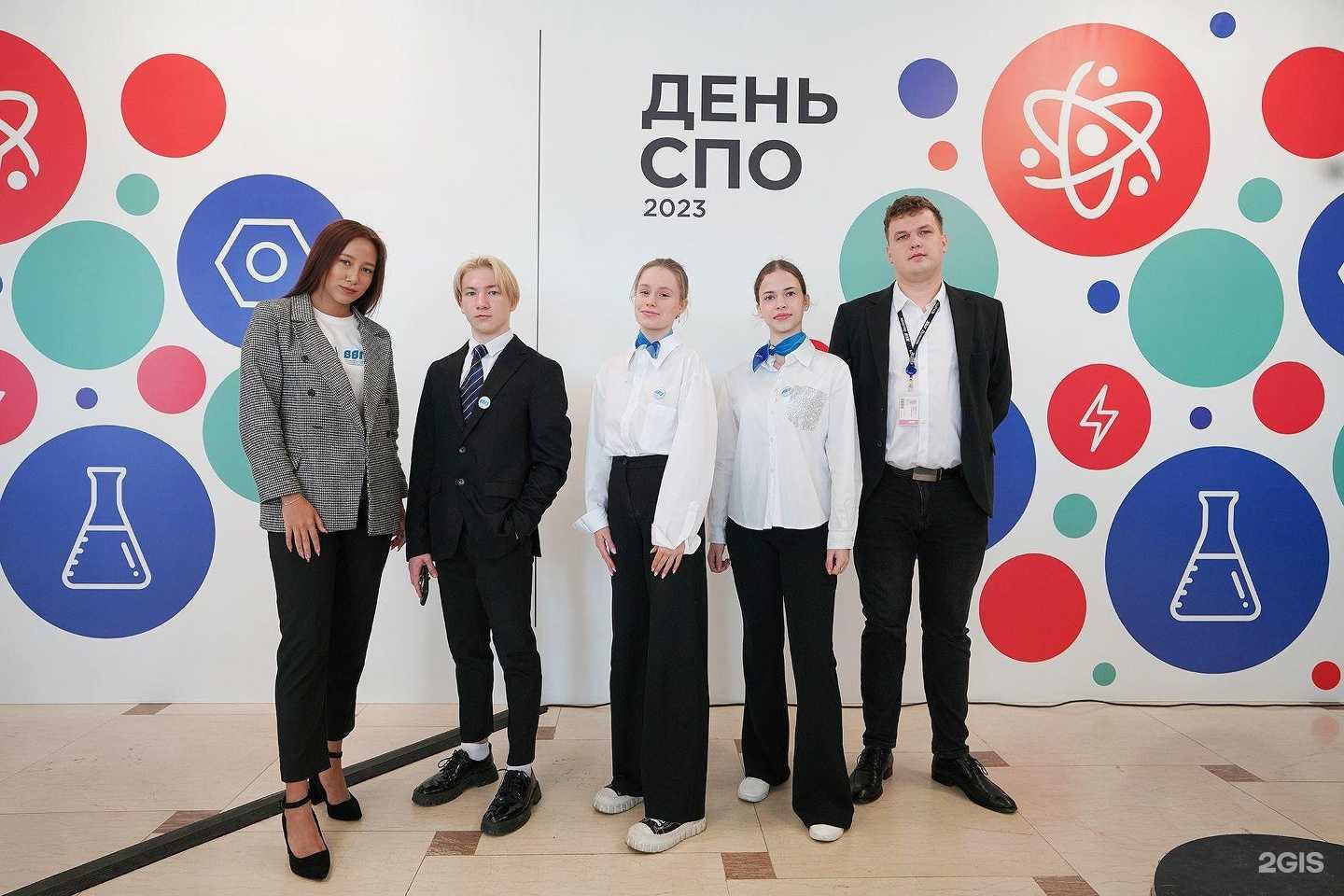 Отзывы на компанию Владивостокский государственный университет в Находке c фото