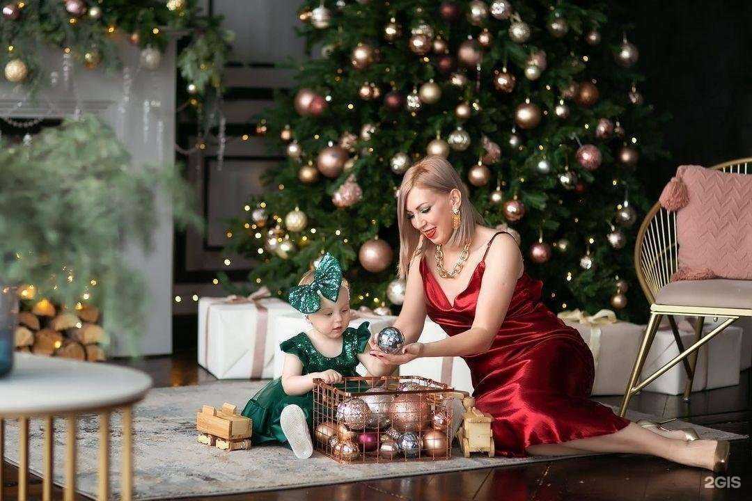 Отзывы на компанию Royal photo в Хабаровске c фото