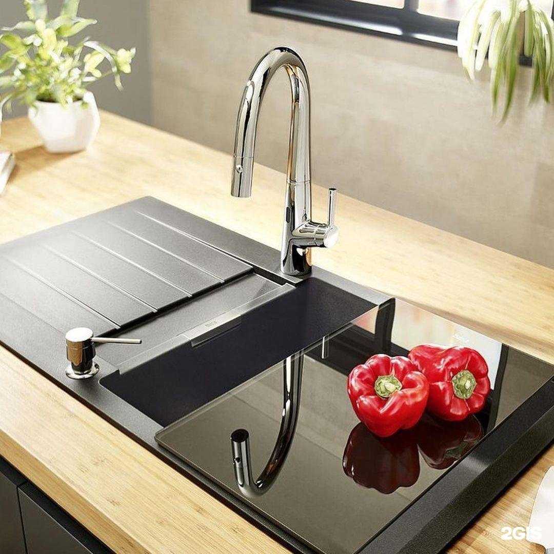 Отзывы на компанию Kabinka74 в г. Челябинск c фото