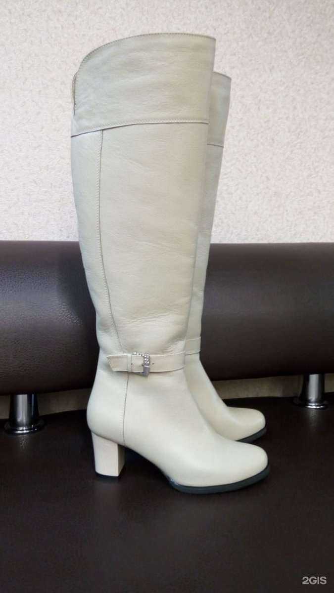 Отзывы на компанию Мастер и Мастерица в г. Барнаул c фото