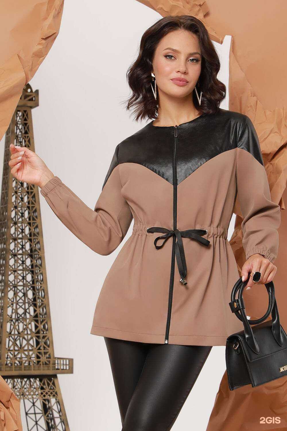 Отзывы на компанию Beauti-full.ru в Новосибирске c фото