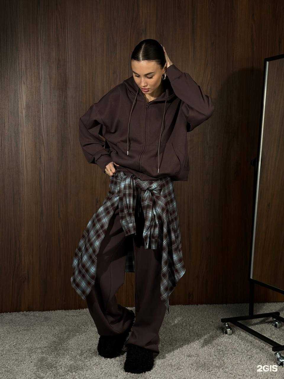 Отзывы на компанию Hello beauty shop в Набережных Челнах c фото