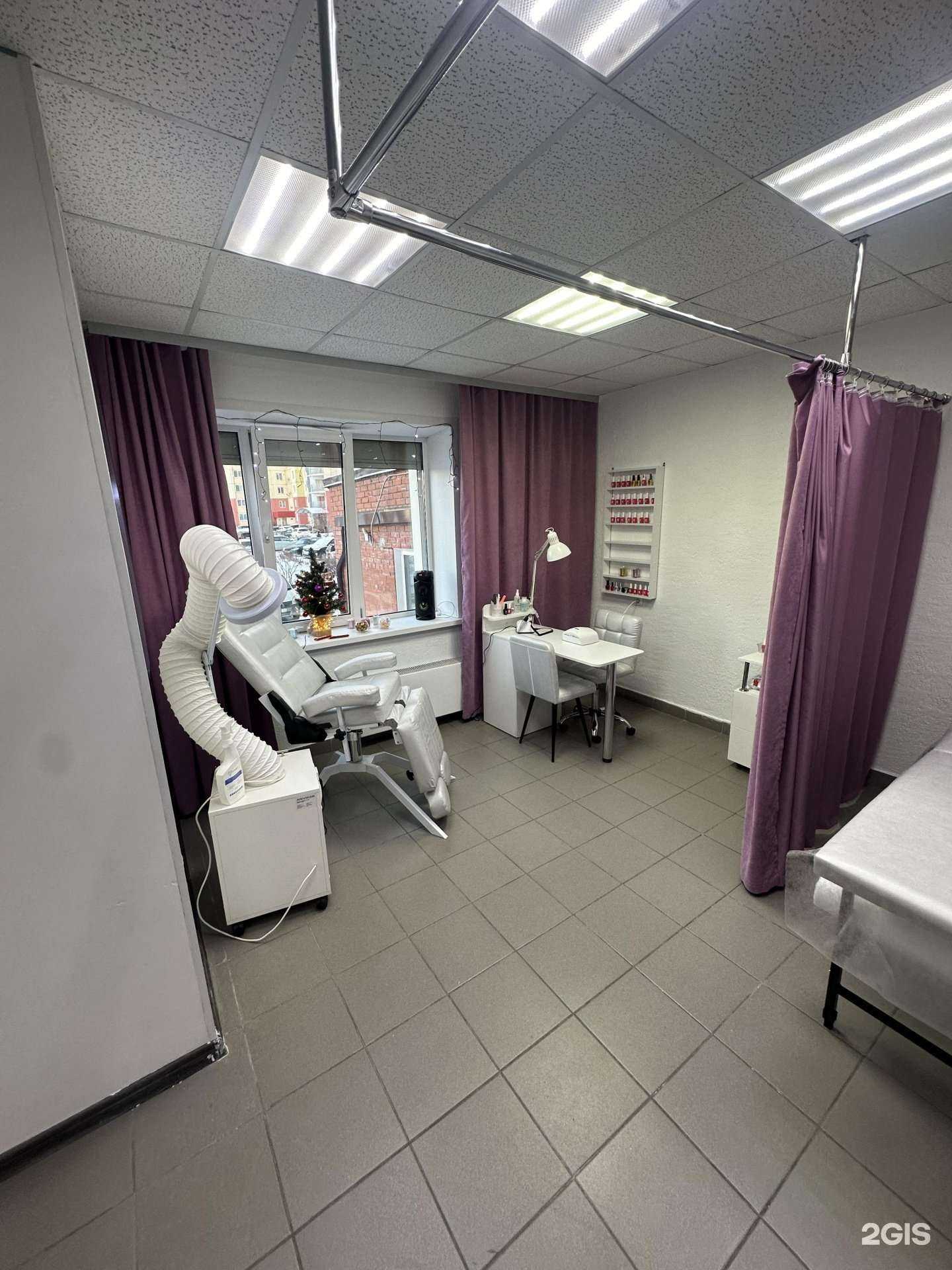 Отзывы на компанию Орхидея в Новосибирске c фото