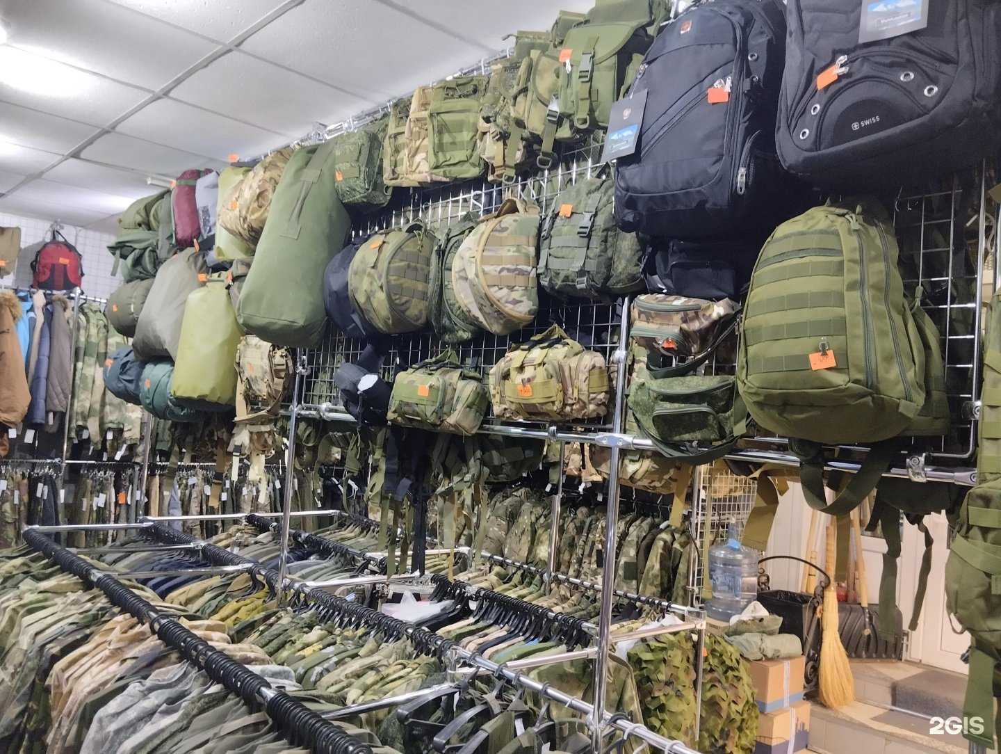 Отзывы на компанию Легионер в Воронеже c фото